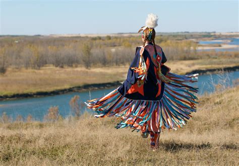 Canada’s Indigenous Peoples | TravelBox - Global Trip Activity Planner