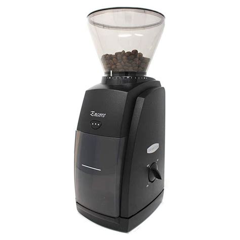 The 5 Best Coffee Grinders in 2021: Tested and Reviewed