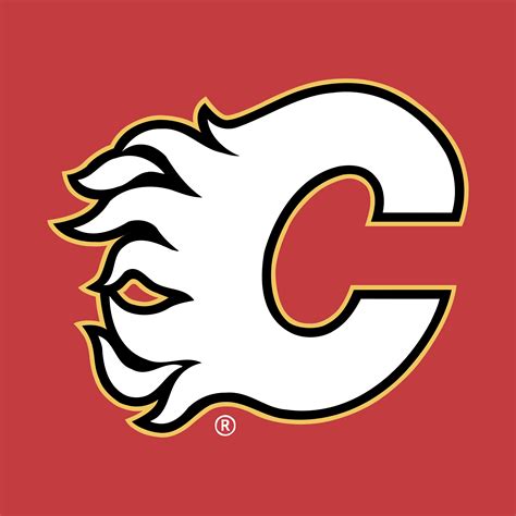 Calgary Flames