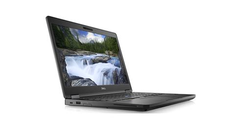 Dell Latitude 5490 review | TechRadar