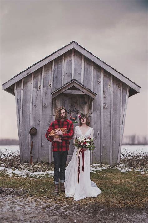 Winter Barn Wedding Tips | Winter barn weddings, Wedding, Wedding tips