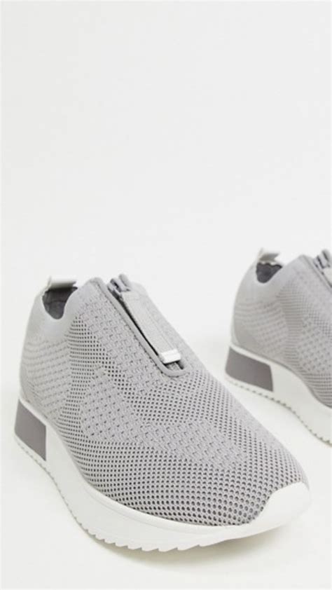 12 sneakers that are so easy to slip on | Cosmopolitan Middle East