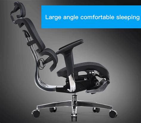 200kg High Back Ergonomic Office Chair,Turkish Office Furniture Chair,Comfort Chair - Buy ...
