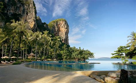 RAYAVADEE - Updated 2024 Reviews (Krabi/Railay Beach, Thailand)