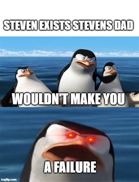 Steven he meme : r/StevenHe