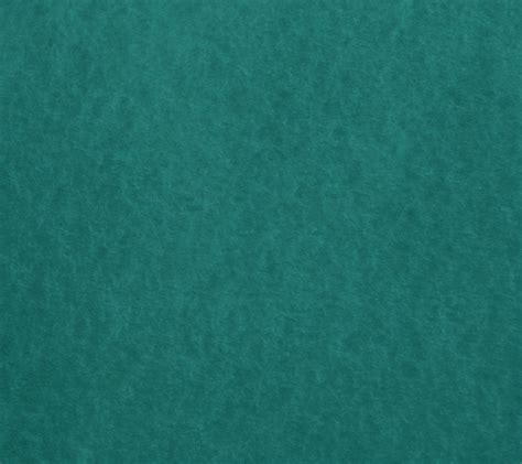 Teal Parchment Paper Background 1800x1600 Background Image, Wallpaper or Texture free for any ...