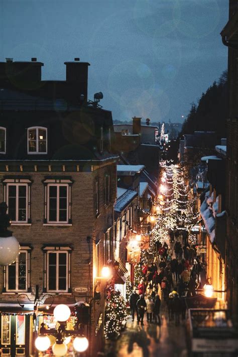 24 Best Christmas Markets in the U.S., Europe, U.K. (2024) - Parade