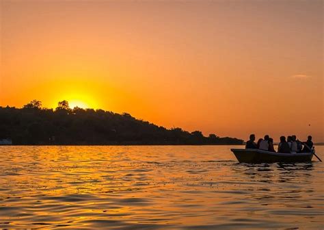 26 Best Places to Visit in Bhopal, Things to Do & Sightseeing (2024)