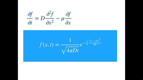 teslim şakacı İnka İmparatorluğu advection diffusion equation ...