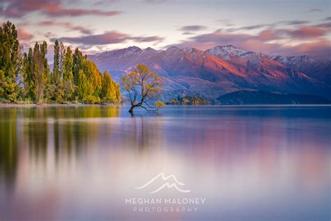 New Zealand Landscape Photography | NZ Landscape Prints & Photos