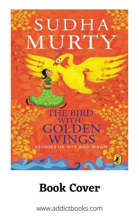 20 Sudha Murthy Books You Will Really Love [Best Books]