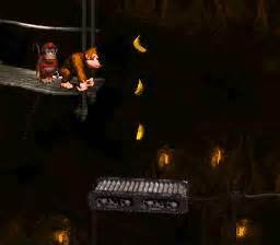 Donkey kong country cheats - systemslena