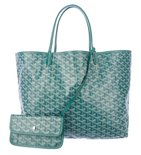 Carry It ALL: The Best Designer Tote Bags - PurseBop