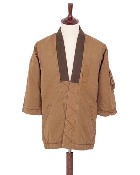 Visvim – Pancho And Lefty - Online Store