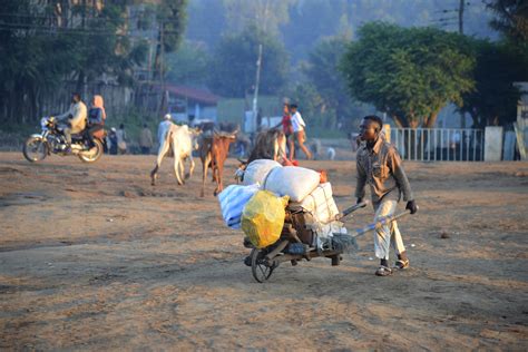 Jinka (6) | Mursi | Pictures | Ethiopia in Global-Geography