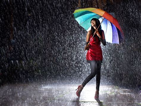 mOST bEAUTIFUL rAIN wALLPAPERS fOR yOUR dESKTOP | satish24k ...