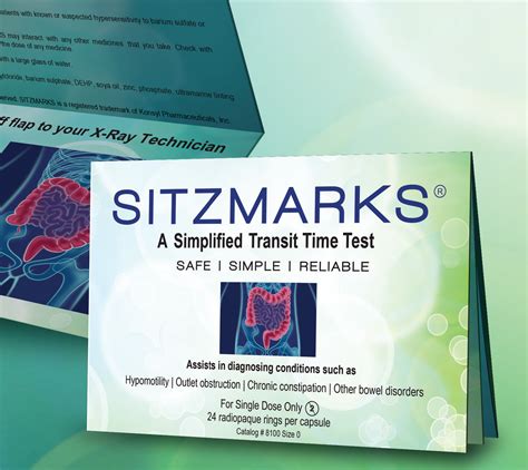 SITZMARKS