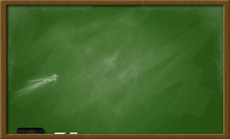 Kết quả hình ảnh cho phông nền bảng | Chalkboard background free ...