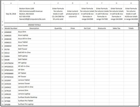 How to create Excel macros and automate your spreadsheets | PCWorld