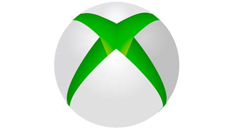 Xox Logo Png / Logo de Xbox: la historia y el significado del logotipo ... - Logo ürün tasarımı ...