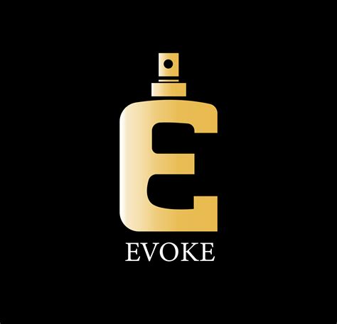 Branding Evoke :: Behance