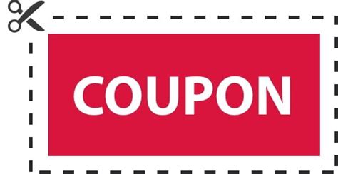 What Is A Coupon? How To Use A Coupon Marketing Strategy To Increases Conversion Rate? - ZOBUZ