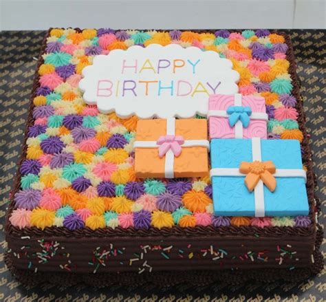 6 Fab Sri Lanka Birthday Cakes Prices Photo - Fab Cakes Sri Lanka, Fab ...