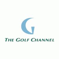 The Golf Channel logo vector - Logovector.net