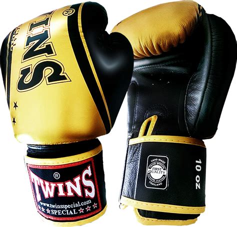 Muay Thai gloves: 6 tips on how to buy a great boxing gloves | Muay thai, Muay thai gloves ...