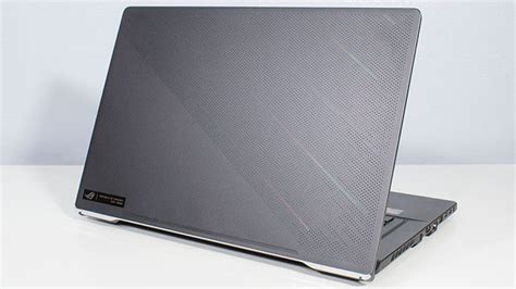 asus rog zephyrus g15 eclipse gray Asus brings the rog zephyrus g14 gaming laptop to india ...