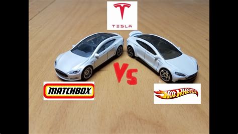 Get Matchbox Vs Hot Wheels Scale Gif // Hot Wheels toys