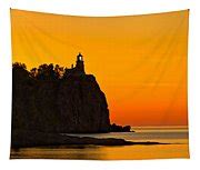 Split Rock Lighthouse Photograph by Steve Gadomski - Fine Art America