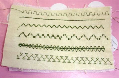 Beginner's Guide to Machine Smocking | AllFreeSewing.com