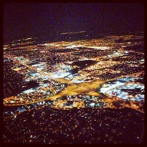 Aerial view - Omaha | Visit omaha, Omaha nebraska, Aerial view