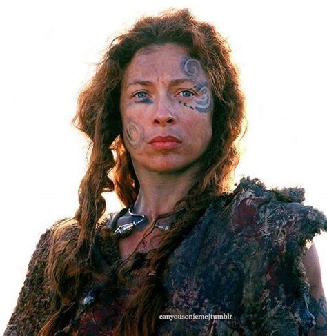 Boudica (film) - Alchetron, The Free Social Encyclopedia