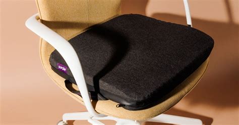 Best Ergonomic Seat Cushions 2020 | Reviews by Wirecutter