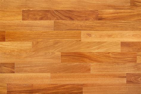 Teak Solid Wood Flooring – Flooring Ideas