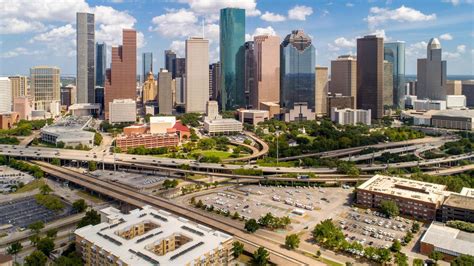 Flights to Houston from $40 | Priceline