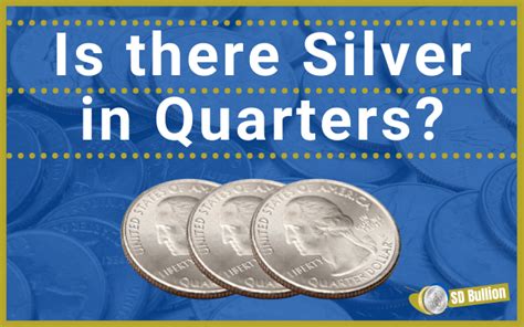 Learn About Silver Melt Values APMEX, 55% OFF