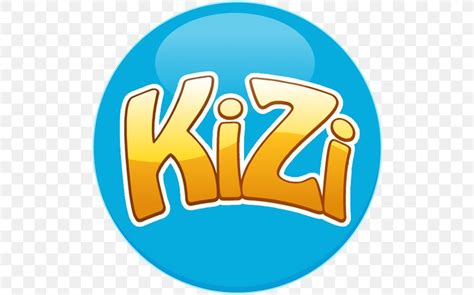 Kizi Adventures Kizi, PNG, 512x512px, Game, Adventure Game, Area, Bob ...