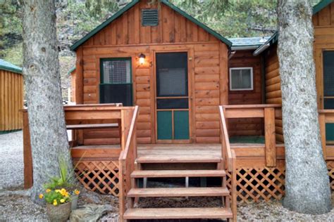 Black Hills, South Dakota Cabin Rentals & Getaways - All Cabins