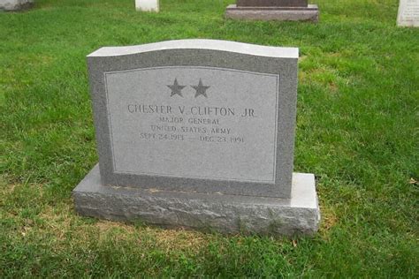 Gallery For > John F Kennedy Jr Grave