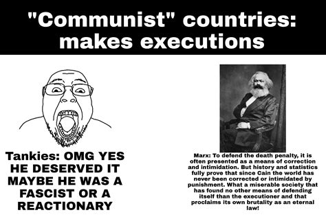 does this belong here : CommunismMemes