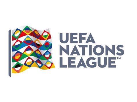 UEFA Nations League Logo PNG vector in SVG, PDF, AI, CDR format