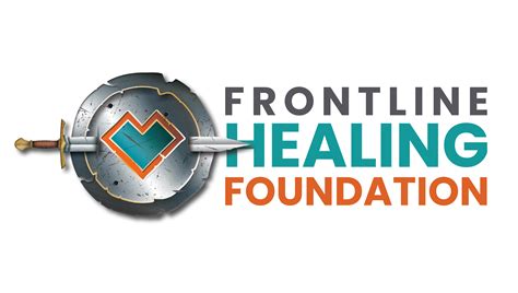 Fiesta - Frontline Healing Foundation