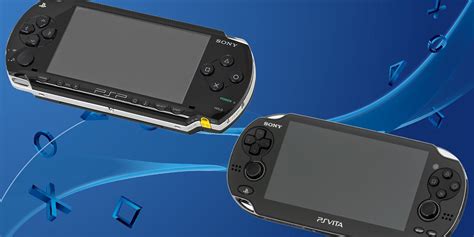 Playstation Portable