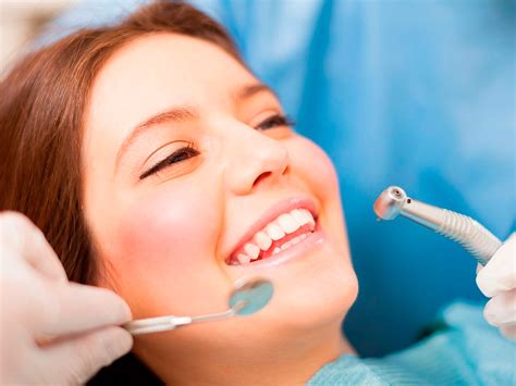 Endodoncia – PeruDentus – Clinica Dental en Huaraz