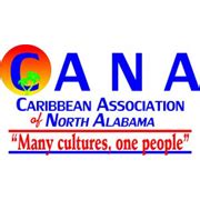 Caribbean Association of North Alabama