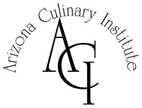 Roca Brothers and Arizona Culinary Institute - Arizona Culinary Institute