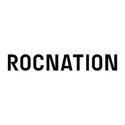 @RocNation - Emoji.Life